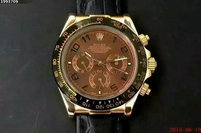 Rolex Watch 1053